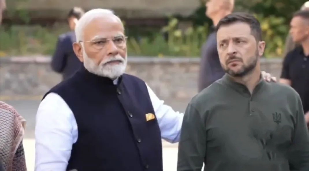 Ī�Ϻ͝��B˹����7С�r�ȓ�����4��