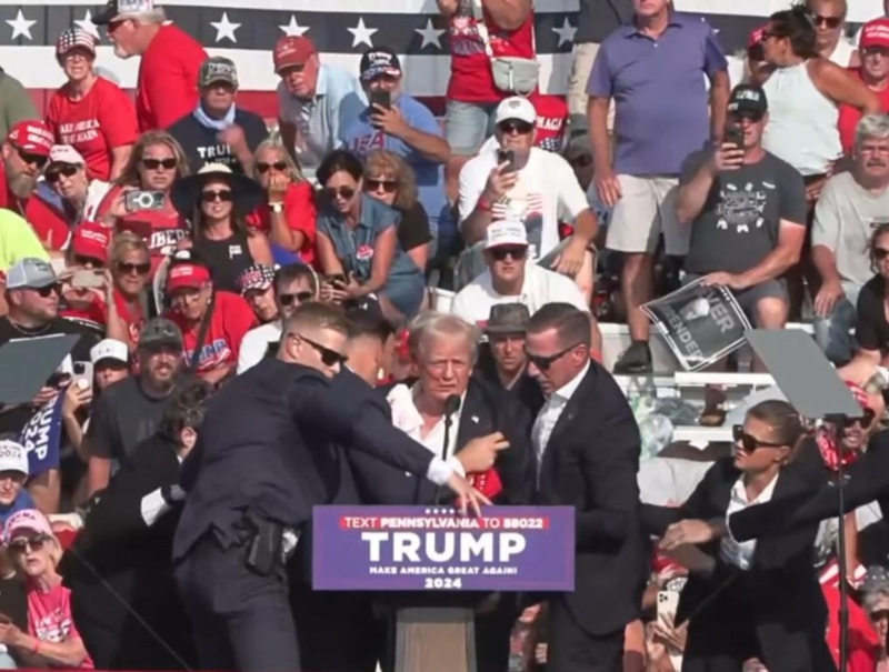 �����ھּ��������ո��x������δ��̚����¼�����ʧ��