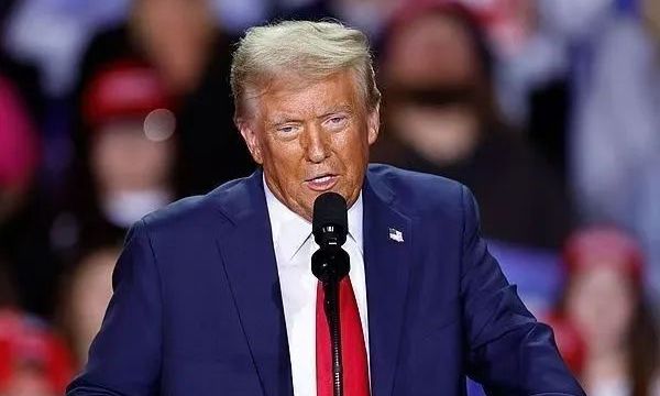 �����հ�����������Ϣ