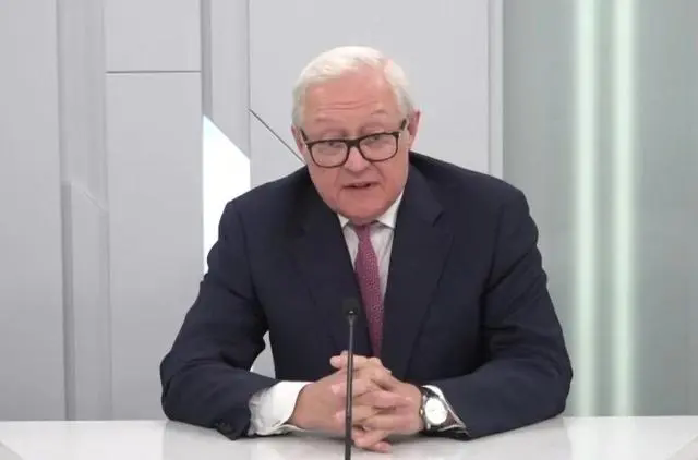 �������L(zh��ng)����ɳ�������_���ڶ��_˹�ܰ�ȫ