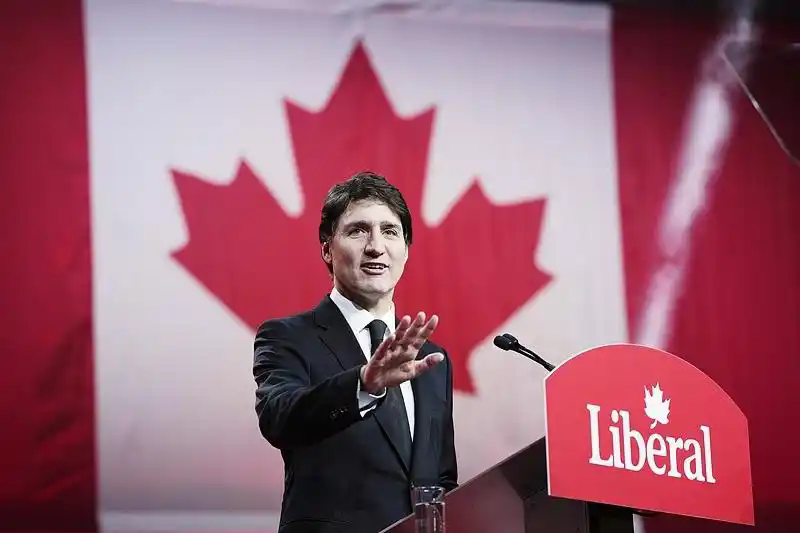 ��������ʽ�o�����ٓ��μ��ô���