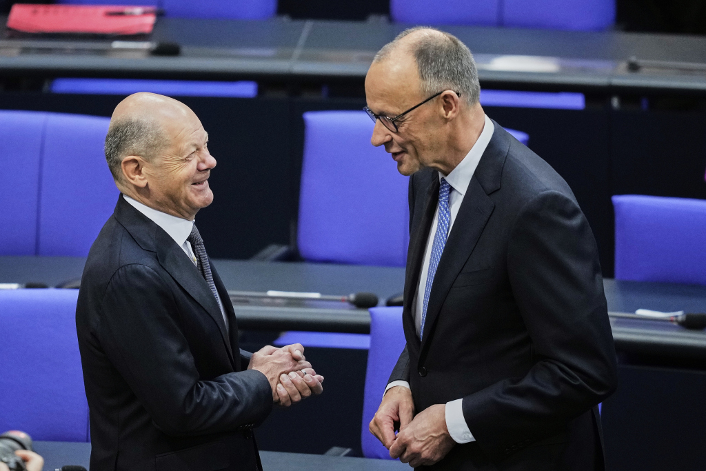 Ĭ�Ľ���݆ͶƱ���x������