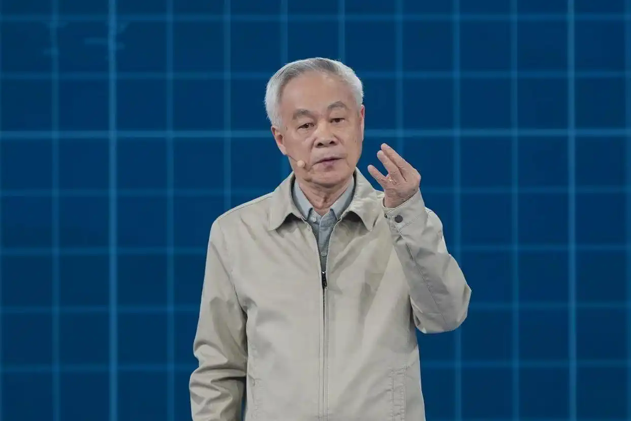 �����ε��𲻵����� �Ї����𡰺ڿƼ������χ��cٝ