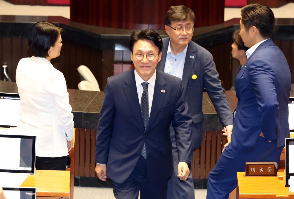 �n������ͨ�^�������a�Ŀ�������