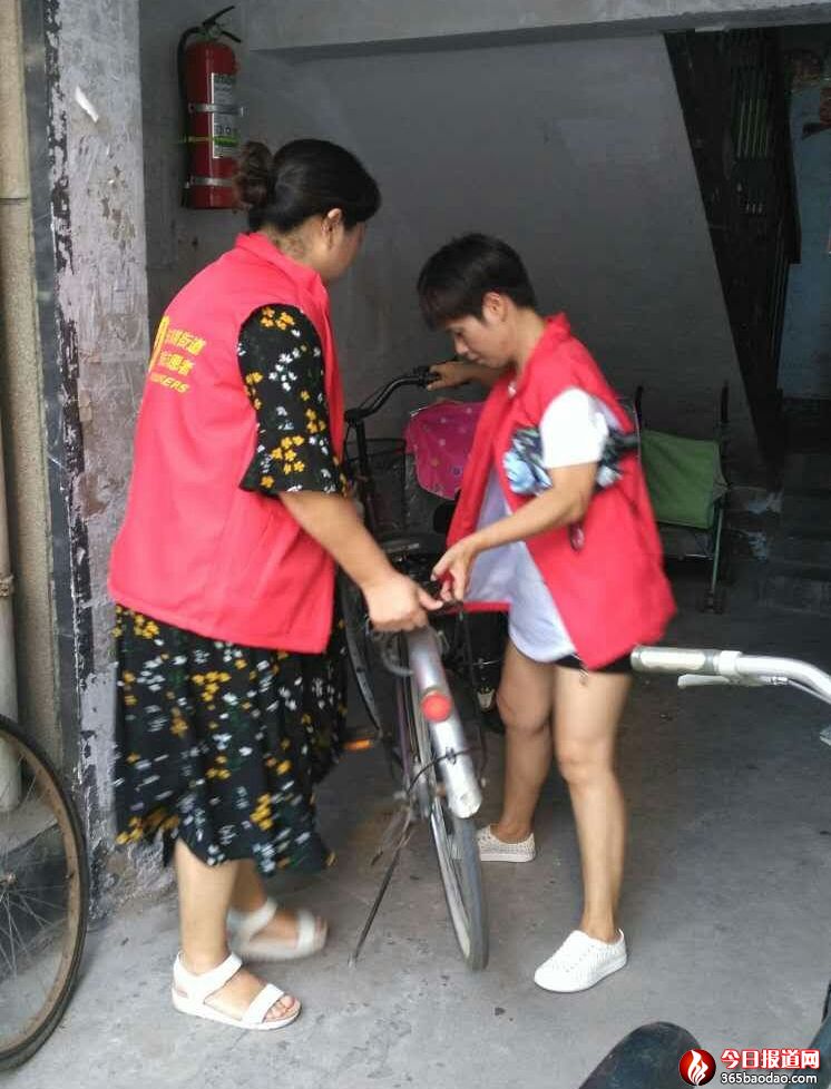 ����ʡ�����н�ˮ�^�|�L·�ֵ��ı���^�h֧��&ldquo;��ȫ�Ų� �����[��&rdquo;��Ƭ_����.jpg