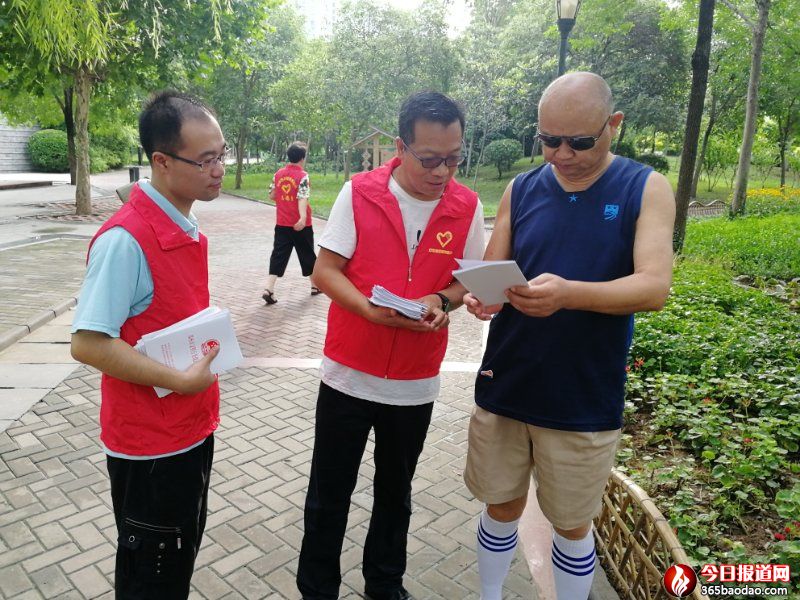 �ı�&ldquo;�tɫ�I��  �������L&rdquo;�h�T־Ը�߻����Ƭ���r�g��2018��7��18�գ����c���ı���^ݠ�^�� (4).jpg