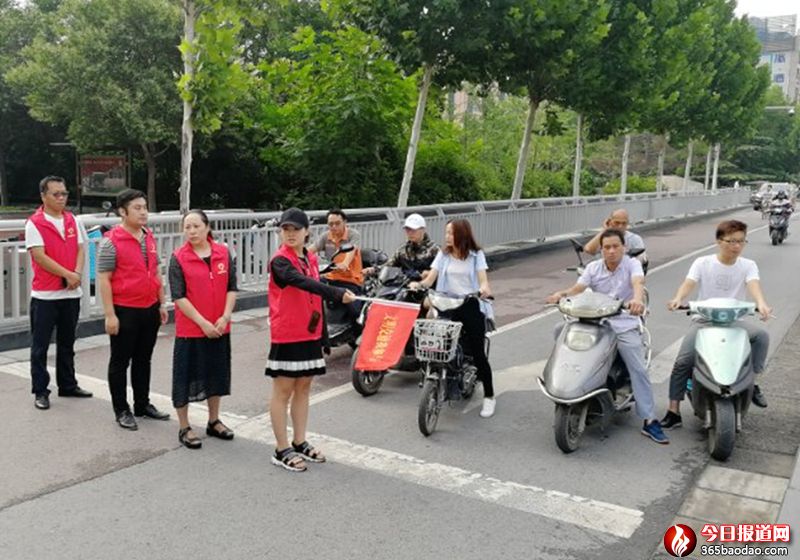 �ı�&ldquo;�tɫ�I��  �������L&rdquo;�h�T־Ը�߻����Ƭ���r�g��2018��7��18�գ����c���ı���^ݠ�^�� (2).jpg