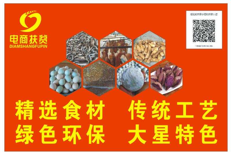 大星村電商扶貧站宣傳圖樣.jpg