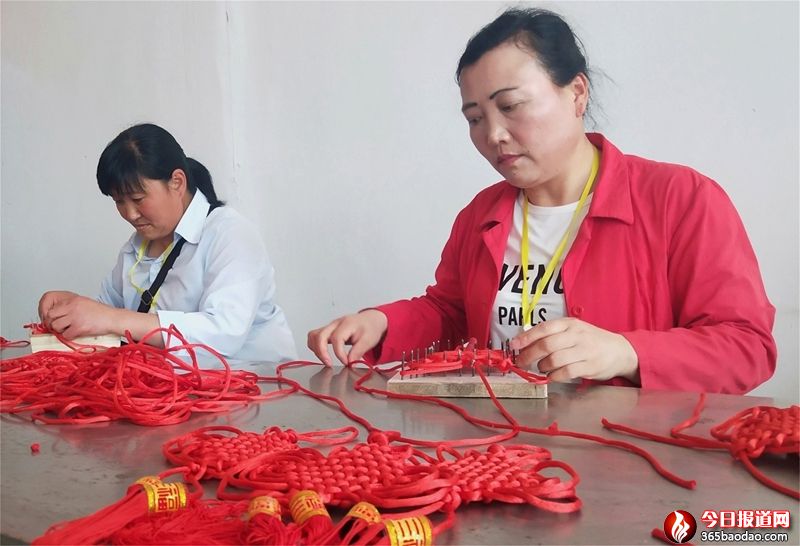 �Ї��Y (1).jpg