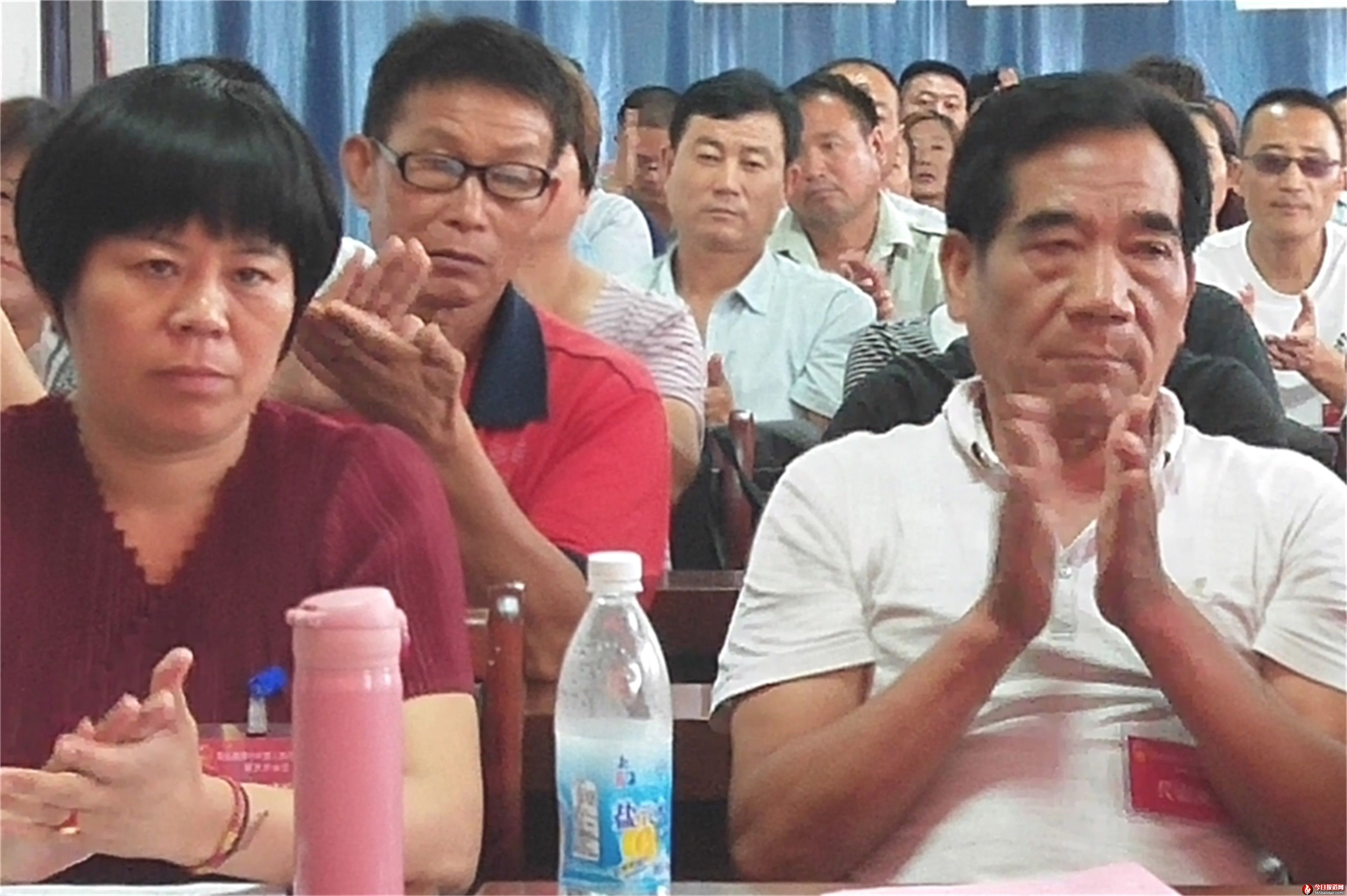 熱烈掌聲 (1).jpg