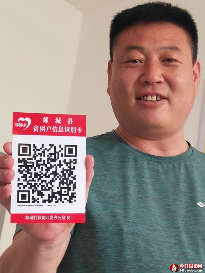 ÿ��һ�� (1).jpg