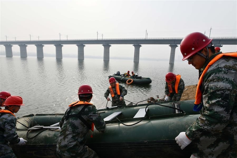 �F������ķ�������w�z���F���