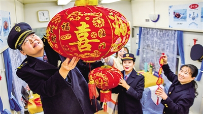 ���\�ߒ�ȼѹ�(ji��)