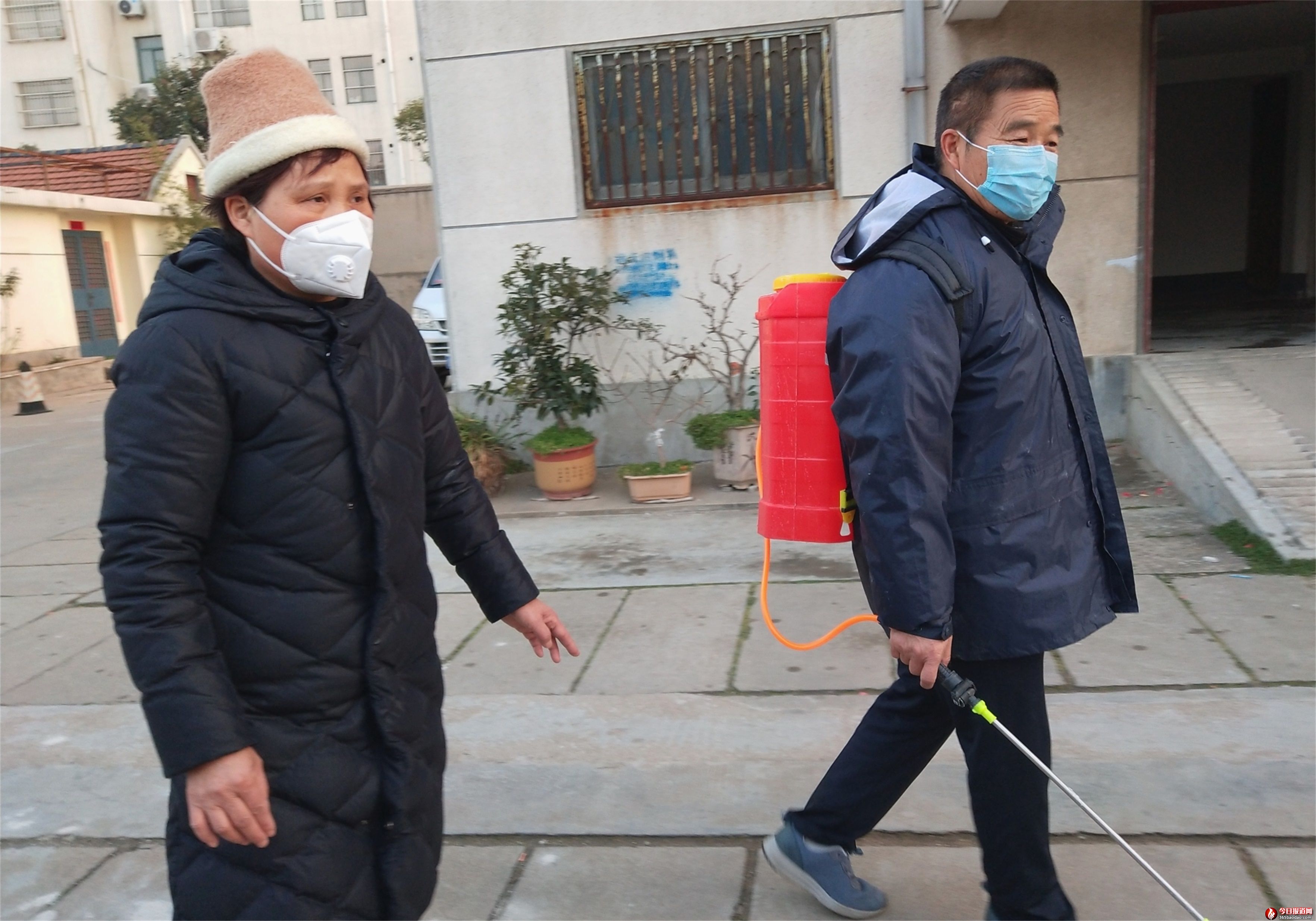 ɽ�|۰�ǣ����ߡ����ط��ނzһ�R��