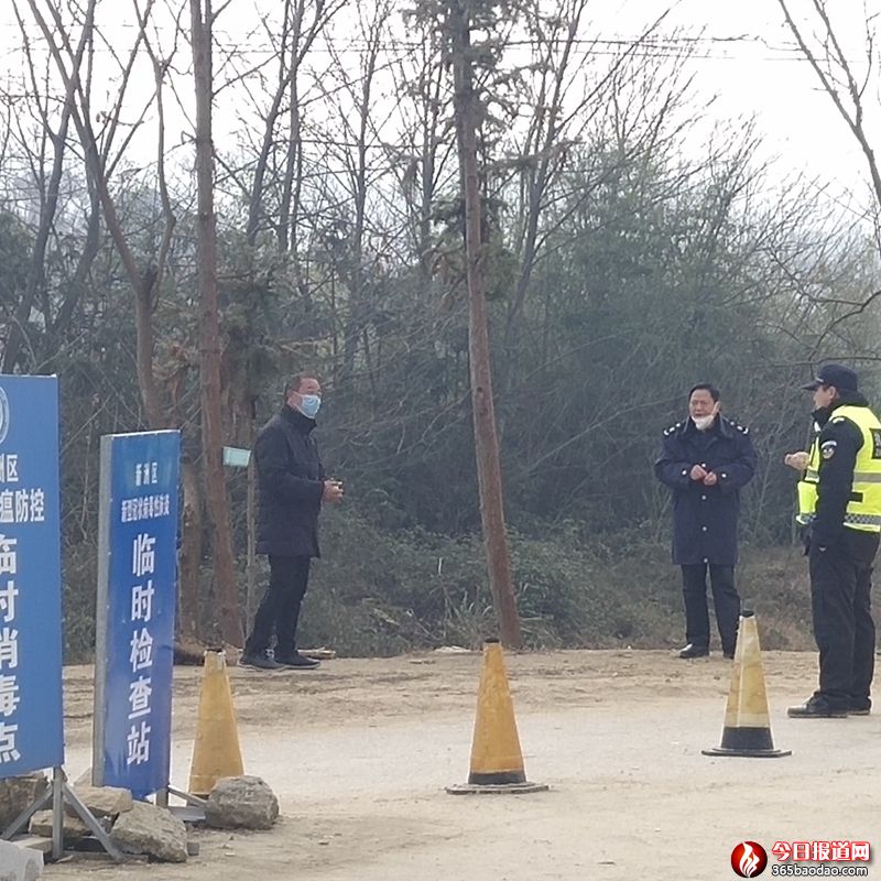 ���߮�ǰ����h���ޅ^�������X�O���ؿ��߱���ٝ