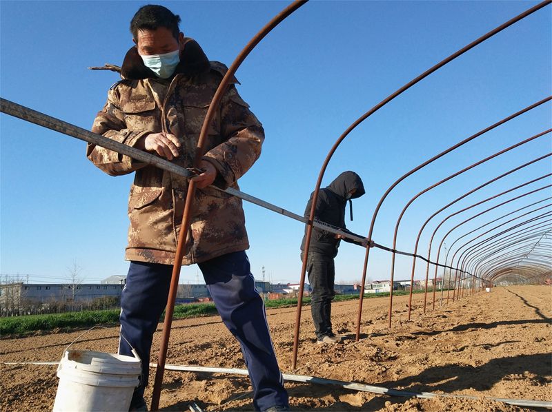 ɽ�|۰�ǣ��r(n��ng)��Գִ����ָ��r(n��ng)��ɲ����`��