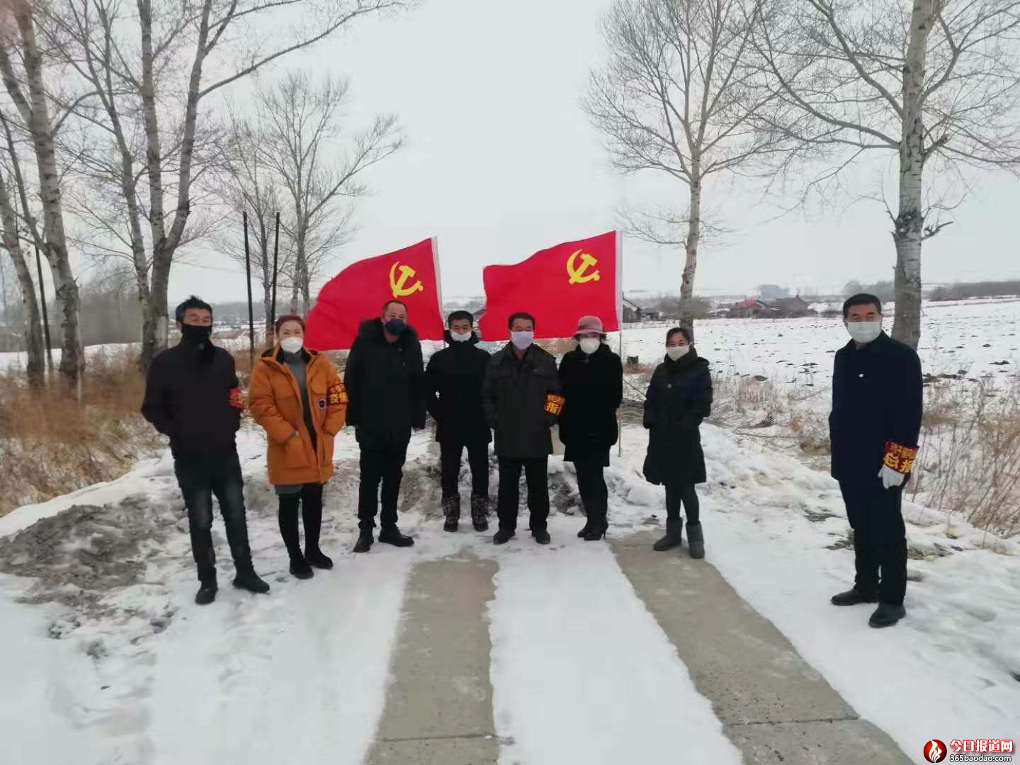  ������ʡ����h��Ӳ�ˡ����� ���@���҂��Ĺ�ͬ���ߡ�