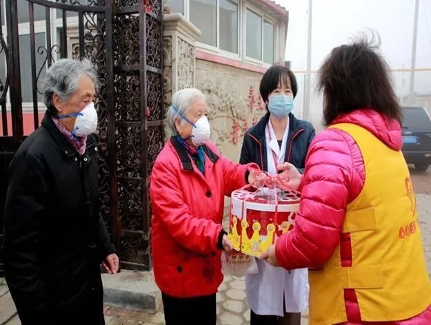 �B(y��ng)���@���͵��� ���I�������x���DŮ��(ji��)���@��⾴����