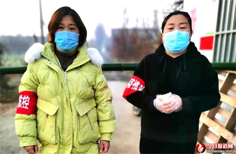 ɽ�|۰�ǣ���֡��펽Ů����(ji��n)����������c(di��n)