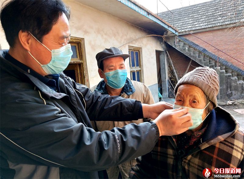 ɽ�|۰�ǣ����ߡ�Ҳ�G����ؚ����