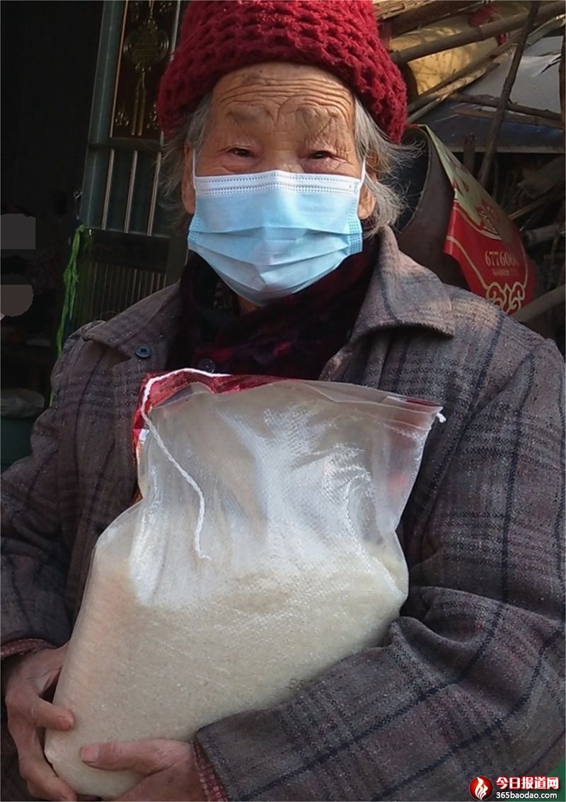 �R���m (1).jpg