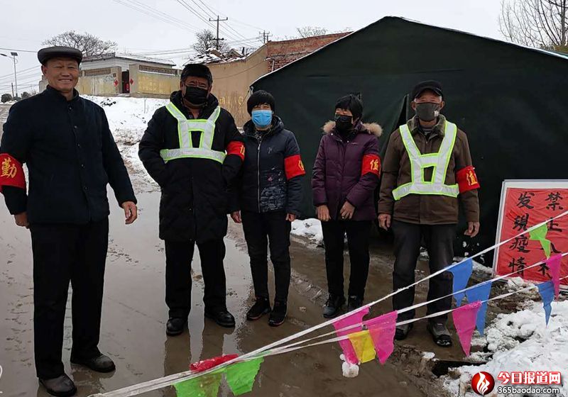 ɽ�|��ˮ�h���W��T���������������ߡ�