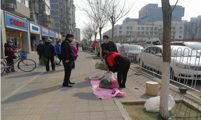 �������飬������ꖳǹܶ��e�뱣���������h��