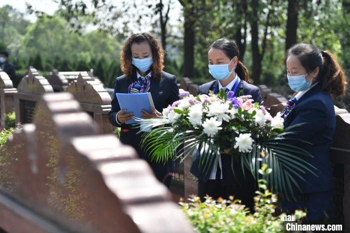 ������(ji��)���� �ɶ���Ĺ�Ƴ���������(w��)�ܚgӭ