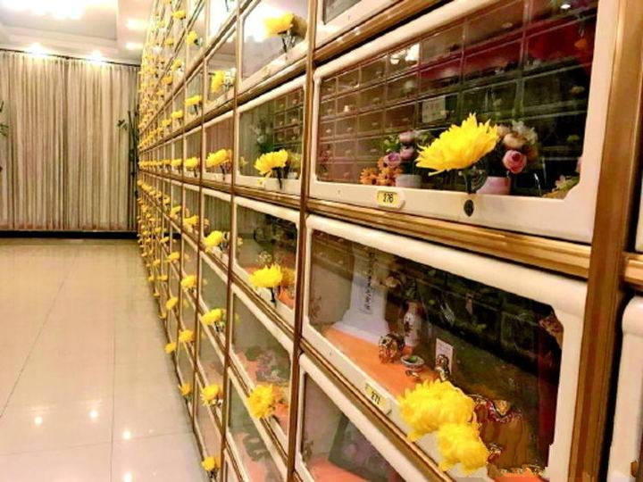 ���������н��ɰ��f�˅��c�W�ϼ��ߣ���ǧ�����F�������߱����