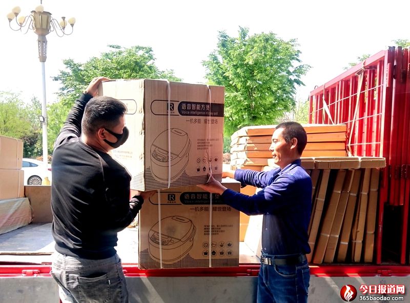  ɽ�|۰��:����(zh��n)ӆ��1311���o�����ߌ��ҵ������ˡ�