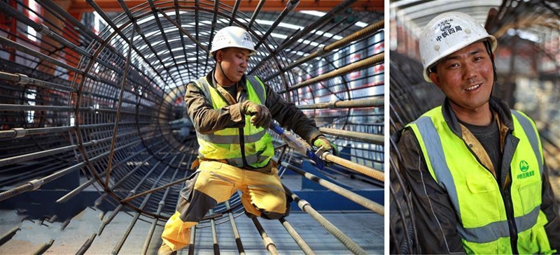   ���� ���؍�λ������