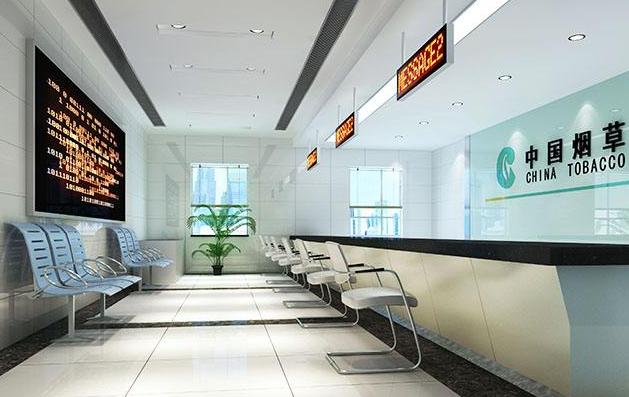 6�����Ї����݌���Ҏģ���ˣ��������ֺÿ�����������ʽ��