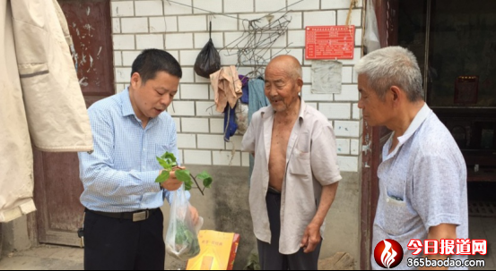  ���ʷ�ؚ����ϵ���ա�������ʡ�ܿ����̄վ־��ʷ�ؚ�����o��