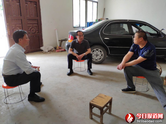 6_�ܿ����̄վ־��ʷ�ؚ ��ϵ����669.png