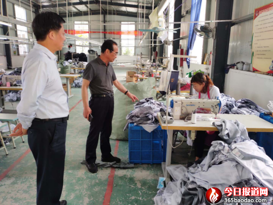 6_�ܿ����̄վ־��ʷ�ؚ ��ϵ����819.png