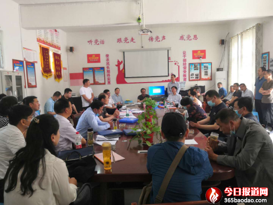 6_�ܿ����̄վ־��ʷ�ؚ ��ϵ����445.png