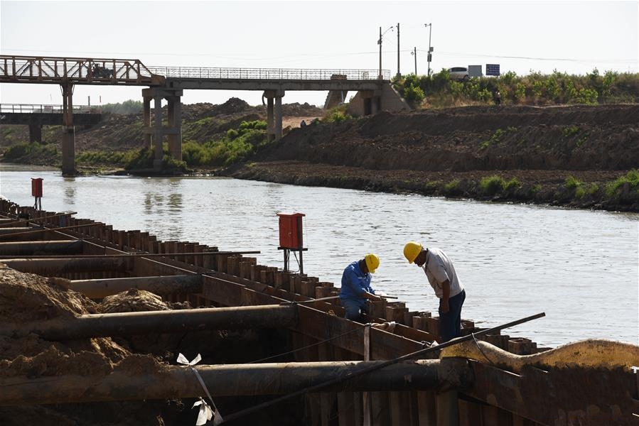 ɽ�|С��ӏ�(f��)�����̼Ӿoʩ��