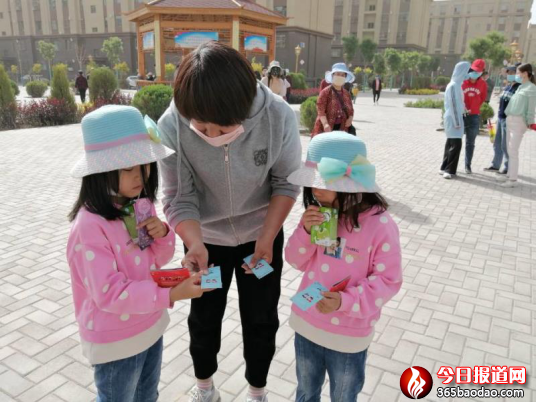 ������^(q��)�_չ&ldquo;�ƌW(xu��)���� �옷(l��)���L(zh��ng)&rdquo;�������(d��ng)127.png