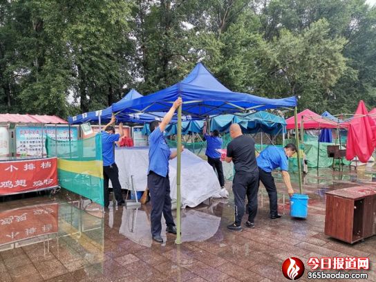 ���������x�h�ǹܴ�ꠣ�22�ѡ���ꖂ㡱���𡰸߿�����ͨ����