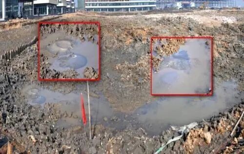 ��h��ُ360���S�����飬�]�뵽��