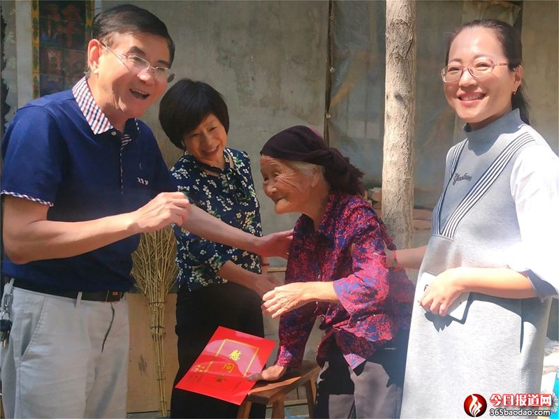 ɽ�|۰��:���p��(ji��)��ʮ��λ��ʿ�z�ٱ����P(gu��n)��