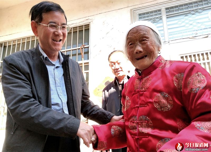 ��ꖹ� ۰��66���ٚq���ˡ��Ҹ��L�á�