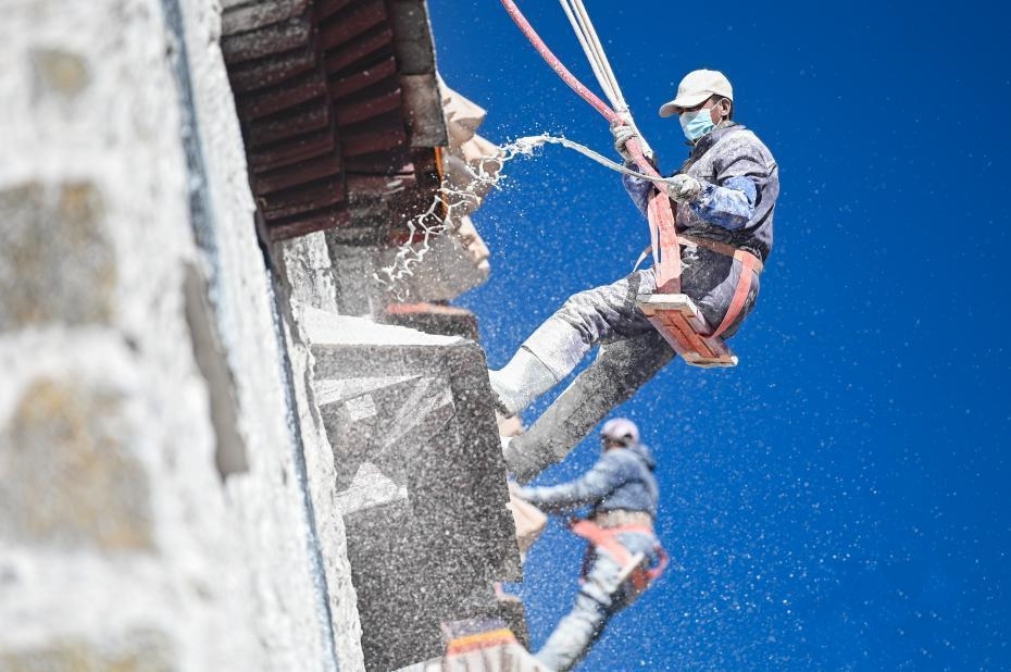 ���ز��_���mӭ��������ݡ�