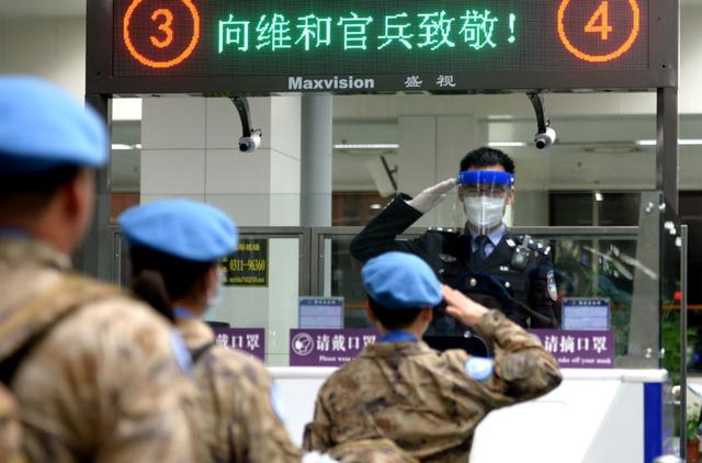 �Ї���11�������K���S�Ͳ�꠳��l���ˆT���ԡ����Ʋ�ꠡ�