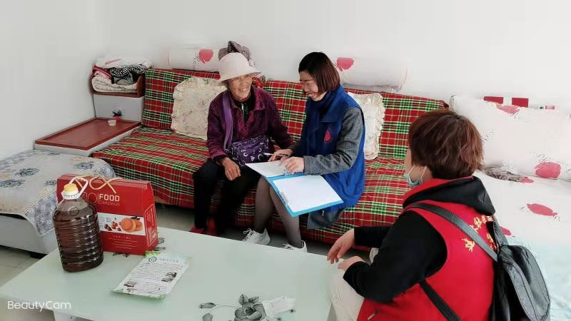 �����P��Ӌ���f�_չ���������M��ͥ���