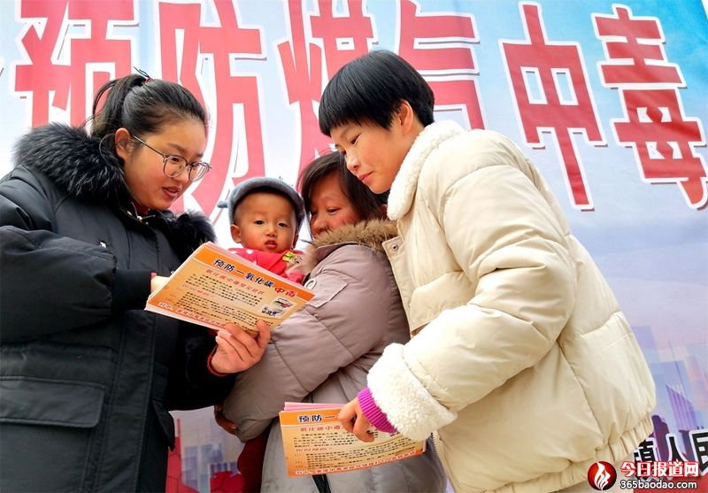 ǧ�f�e������۰�Ƿ���ú���ж���֪�R�M��߅�v����