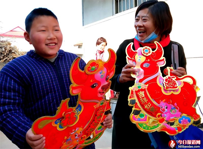   ӭţ�� ۰�ǡ����؃�ͯ��ţ����