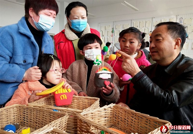 ��ѿ�Є�0 (1).jpg