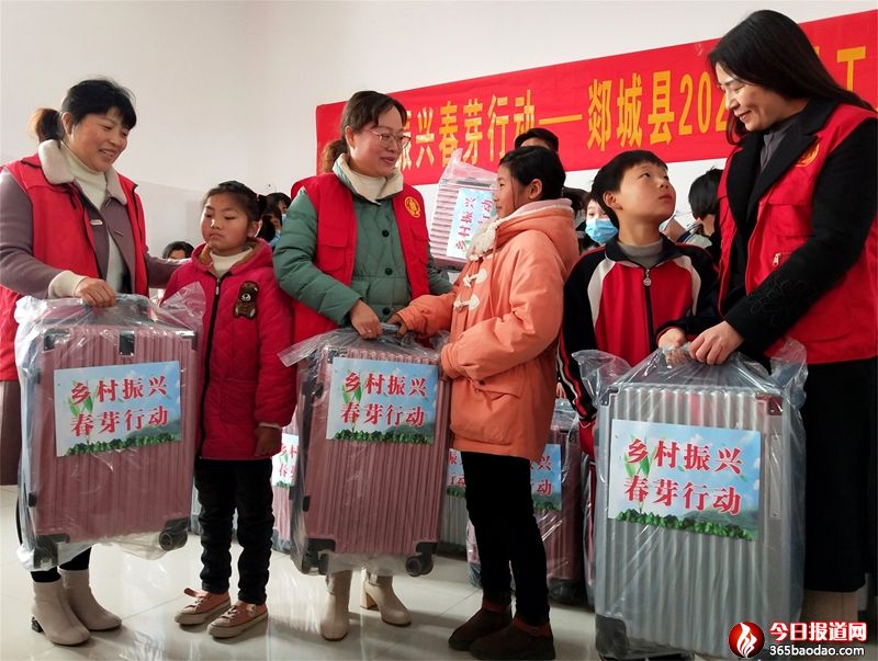 ��ѿ�Є�7 (1).jpg