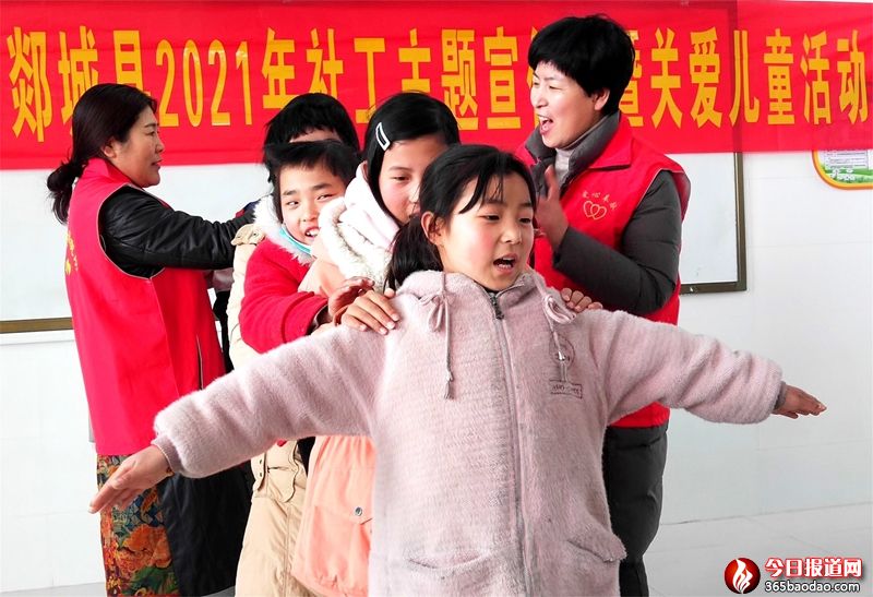 ��ѿ�Є�3 (1).jpg